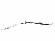 Dach SRS rechts MERCEDES-BENZ CLS (C219) CLS 320 CDI (219.322) 6023718007