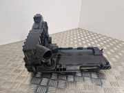 Luftfiltergehäuse Renault Clio III (BR0/1, CR0/1) 88630