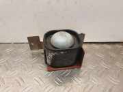 Handsensor für Alarmanlage Nissan Pathfinder III (R51) 28487EB300