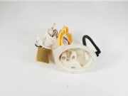 Kraftstofftankpumpe BMW 7 (F01, F02) 750 i 7188561