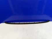 Zier-/Schutzleistensatz für Stoßfänger Saab 9-3 (YS3F) 12788004