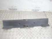 Kofferaum Schlossverkleidung CITROËN C3 Picasso 1.6 HDI 90 9681568680
