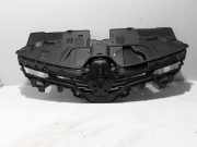 Kühlergrill oben Renault Clio IV (BH) 622563184R