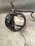 Unterdruck-Bremskraftverstärker BMW 5 (E34) 524 td
