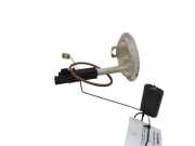 Kraftstoffstandsensor VOLVO V70 III (BW) D5 31274671
