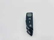 Tastenpanel MERCEDES-BENZ GLC (X253, C253) AMG 43 4-matic (253.964) 14013304