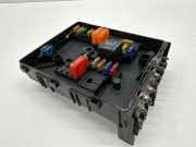 Sicherungskasten VW PASSAT B7 (362) 2.0 TDI 1K0937125A