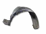 Innenkotflügel vorne links HONDA ACCORD VIII (CU) 2.2 i-DTEC (CU3) 74151TL0G000