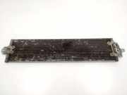 Getriebekühler VW TOUAREG (7LA, 7L6, 7L7) 3.0 V6 TDI 7L0317019B 7L0317021