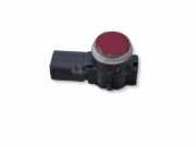 Parktronic CITROËN C4 Picasso II 1.6 HDi / BlueHDi 115 9675202477
