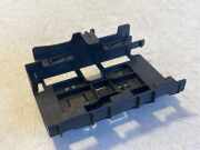 Andere Teile des Innenraums MERCEDES-BENZ GLB (X247) GLB 220 d 4-matic (247.615) A2475457900