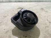 Alarmsirene BMW X3 (E83) 3.0 d 22300H0451