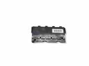 Sicherungskasten TOYOTA AURIS (_E15_) 1.6 (ZRE151_) 72818502