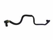 Kraftstoffrohr MERCEDES-BENZ A (W177) A 220 (177.044) A2820181300