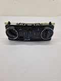 Klimabedienteil MERCEDES-BENZ A (W169) A 160 CDI (169.006, 169.306) a1699000900
