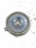 Türlautsprecher hinten links FORD KUGA I 2.0 TDCi 4x4 3M5T18808FD