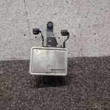 ABS Hydraulikblock BMW 3 (G20, G28) 3 (G20) 320 d 5A179D9