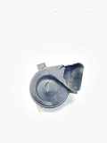 Hupe AUDI A6 Avant (4F5, C6) 2.4 703881165