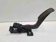 Gaspedal MAZDA MPV II (LW) 2.0 DI 05H24 2322A4