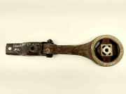 Getriebestütze Skoda Rapid (NH) 6Q0199851