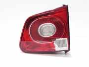 Rückfahrleuchte rechts VW Tiguan I (5N) 5N0945094B