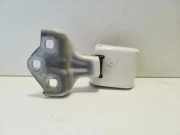 Heckklappescharnier links