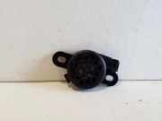 Parktronic PDC-Lautsprecher AUDI A5 (F53) S5 quattro 8E0919279