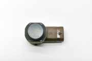 Sensor für Einparkhilfe Audi A4 (8K, B8) 420919275A