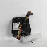 Heckklappen-Steuergerät VOLVO V60 II (225, 227) B6 Mild-Hybrid AWD 32357495 31676624