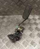 Fahrpedal Toyota Previa II (R3) 8928147010