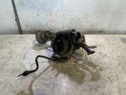 Turbolader HONDA FR-V (BE) 2.2 i CTDi (BE5) 7537079