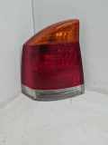 Rücklicht hinten links OPEL VECTRA C 2.2 DTI 16V 13130643