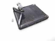 A/C Matrix Heater MITSUBISHI ASX (GA_W_) 1.6 DI-D 4WD CSA387B006A