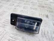 Kennzeichenbeleuchtung NISSAN X-TRAIL (T32_) 1.6 dCi (T32) 6241
