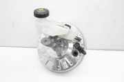 Unterdruck-Bremskraftverstärker RENAULT CAPTUR II (HF_) TCe 100 (HFMT) 472107576R
