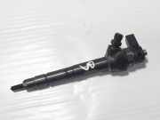 Düsenstöcke VW Golf VII Variant (BA, BV) 04L130277AJ