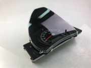 Tachometer Nissan Pixo (UA0) 3410068K0