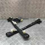 Fensterheber vorne rechts JAGUAR I-PACE (X590) EV400 AWD J9D3-23200-AC