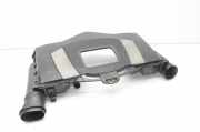 Luftfiltergehäuse Mercedes-Benz S-Klasse CL Coupe (C216) A1120940004