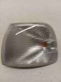 Blinker vorne links VW TRANSPORTER IV Furgon (70XA) 2.5 TDI 185542B
