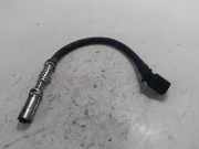 Hochspannungszündkabel (Steckkabel) BMW 3 Coupe (E46) 320 Cd 1247360 1709201