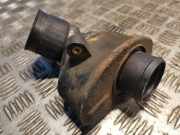 Luftdüsengehäuse Mercedes-Benz C-Klasse T-Modell (S202) 6110981207