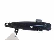 Türgriff links Mazda 626 V Station Wagon (GW)