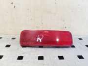 Rückstrahler Ford Transit Connect (P*2) BK21515B0AA