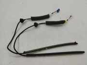 Außentemperatursensor CITROËN C5 II Break (RE_) 1.8 16V 9817426480