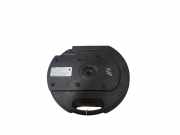 Lautsprecher Mazda 6 Sport Kombi (GH) GAP466960