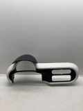 Armaturenbrett Verkleidung RENAULT TWINGO III (BCM_) 1.0 SCe 70 682483347R