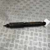 Stoßdämpfer vorne links SSANGYONG MUSSO (FJ) 2.3 D 4430107201