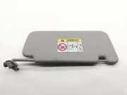 Linke Sonnenblende HYUNDAI KONA EV SEL