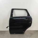 Tür hinten links LAND ROVER RANGE ROVER EVOQUE (L538) 2.0 D 4x4 BJ32-24631-AA